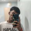 thavanesh0927