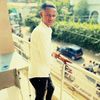 jospin379