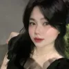 tlinh0908