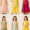 almasaminboutique