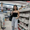 mernalyn.masagand6