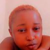 mwanaishazablon