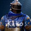 1_kakos_metro_1