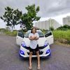 lanang_betuah.01