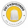 dd.fashion99