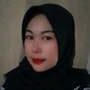 produkkediri90