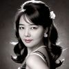 dawnangphyuphyuwin