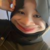 __btrishxx