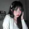 raaspberries