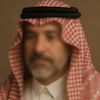 m7a8h