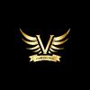 V Club Bahrain