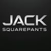 jacksquarpantss