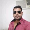 user278715621551