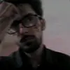 arsalan_butt_142