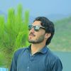 usman________khan112233