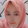 silfiaisyah4420063952991