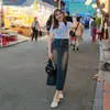 hanhtrieu812