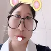 thmnguyn279