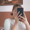 karolina_aaaaaa000020