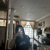itsjustt_reanne