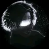 no_zain