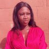 fatou.kahpulo