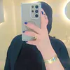user1912696346293