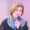 faisal_koko_302