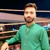 ali.raza.7590