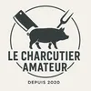 lecharcutieramateur