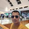 md.anwar175