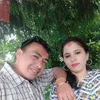 roshanchettri79