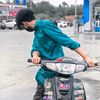 irfanyosoh5