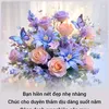 nhungruby717