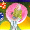 sugaringcandy