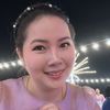 romrawin_fwd