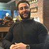 ahmedashraf23999