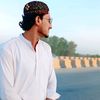 mrmuhammadrafique