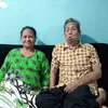 jaminahpakusari