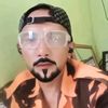 angga96115