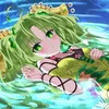 hikarikoroinu