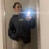 juliiahernaandezz