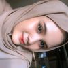 evasusanti619