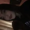 martiii__130