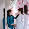 hong.hng4762