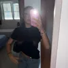 alissa_corsa12
