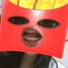 kairy_strikeee