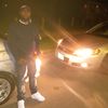 anthonysmith6404