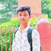 mohammadfoysal222222