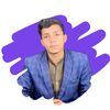 Yasir